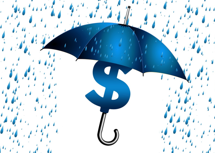 河南太康确诊新型肺炎，一场与时间赛跑的县城战疫