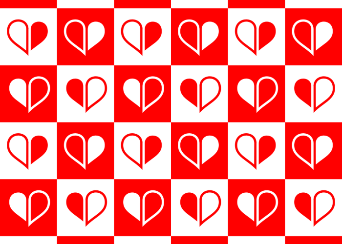 实操教程“广西老友玩究竟有没有挂”(开挂透视教程)-知乎 实操教程“广西老友玩究竟有没有挂”(开挂透视教程)-知乎