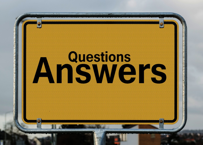 今日重大消息“八戒大厅有没有挂”(详细开挂教程)-知乎