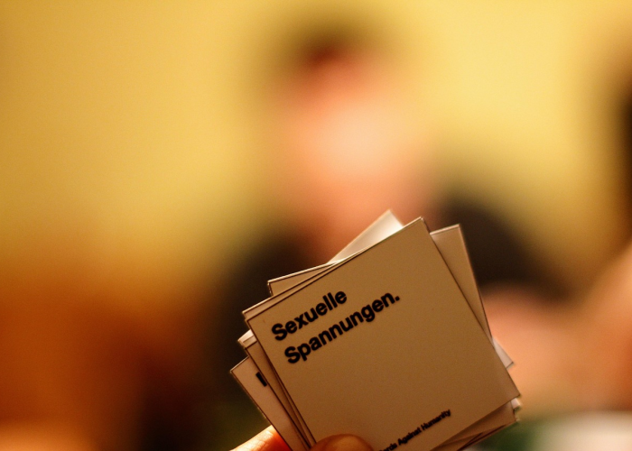 最新引进“天天重庆麻将有没有挂”(千真万确有挂)-知乎