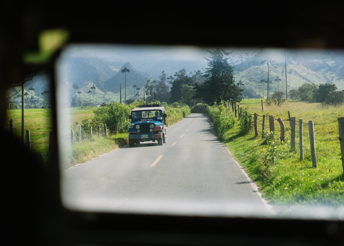 一分钟揭秘“丫丫湖南麻将有没有透视辅助”(原来确实有挂)-知乎 一分钟揭秘“丫丫湖南麻将有没有透视辅助”(原来确实有挂)-知乎