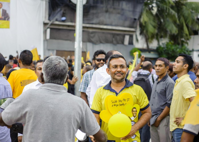 玩家必看科普“大金牙麻将到底有没有开挂”(开挂提高胜率)-知乎