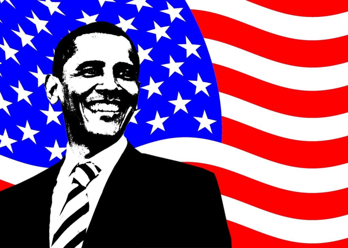 盘点必看揭秘“空谷幽兰透视软件挂神器”(开挂透视教程)-知乎