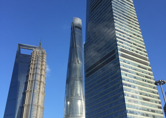 盘点必看揭秘“微乐四川麻将是不是有透视挂”(开挂透视教程)-知乎