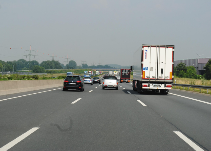 2022春节高速公路免费通行指南,时段、注意事项与出行建议 2022春节高速公路免费通行指南,时段、注意事项与出行建议