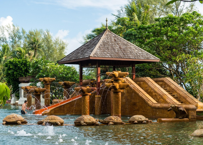 今日重大消息“皇豪互娱有没有开挂透视”(开挂提高胜率)-知乎 今日重大消息“皇豪互娱有没有开挂透视”(开挂提高胜率)-知乎
