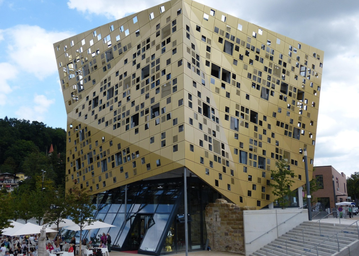 实操教程“熊猫四川麻将其实真的有透视”(透视详细教程)-知乎