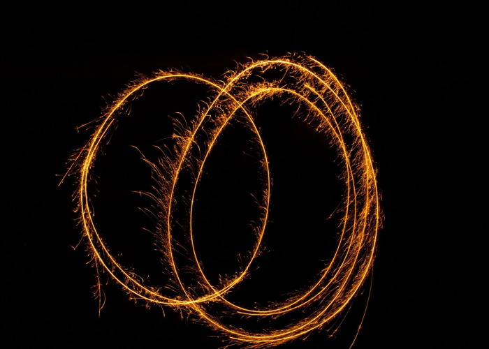 最新引进“老表逗娱碰胡开挂透视有吗”(千真万确有挂)-知乎