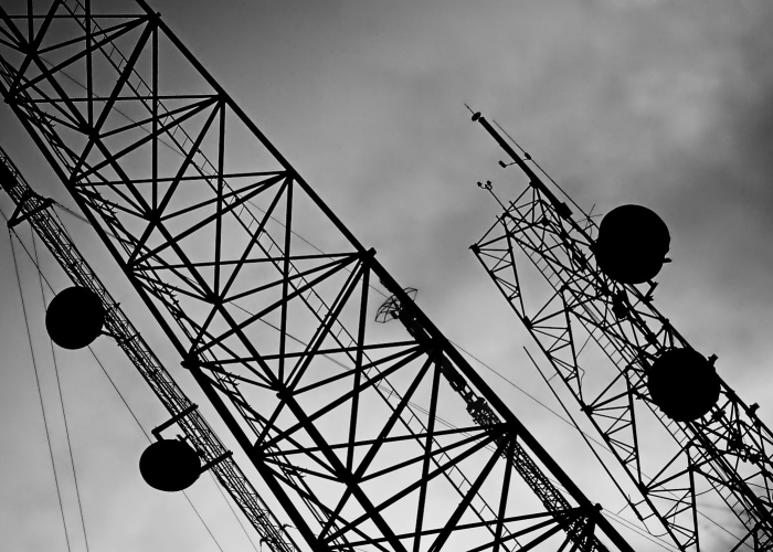 昨日新增本土5例病例,常态化防控下的零星火花与应对启示 昨日新增本土5例病例,常态化防控下的零星火花与应对启示