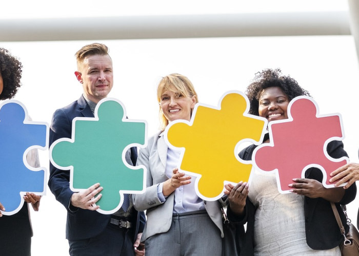 分享给大家“闲来广东麻将有没有透视开挂”(开挂提高胜率)-知乎 分享给大家“闲来广东麻将有没有透视开挂”(开挂提高胜率)-知乎