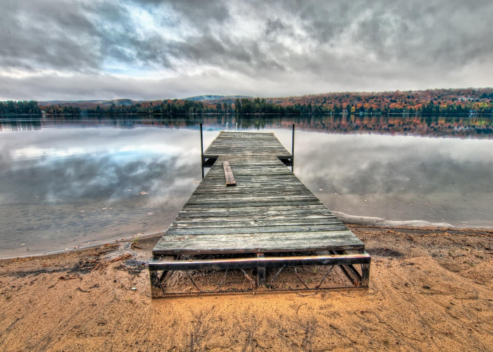 新冠后,我还能重返职场吗? 新冠后,我还能重返职场吗?