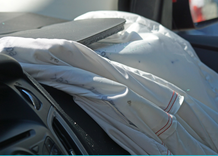 实操教程“微乐北京麻将能怎么开挂”(开挂提高胜率)-知乎