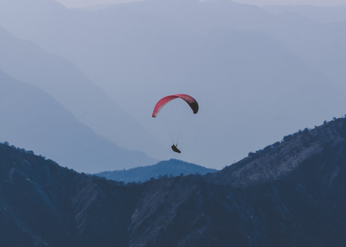 全网解答“东游麻将怎么可以开挂”(辅助开挂教程)-知乎