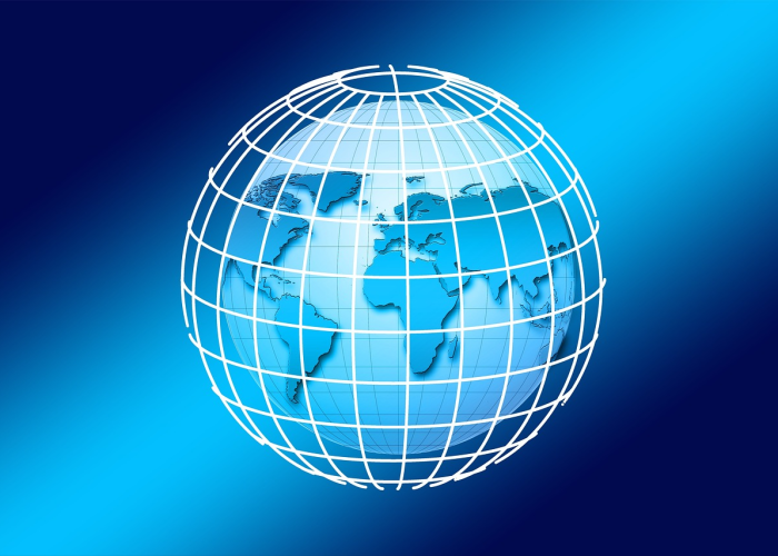 大神爆料“欢乐龙城3透视开挂神器”(真实可以装挂)-知乎 大神爆料“欢乐龙城3透视开挂神器”(真实可以装挂)-知乎