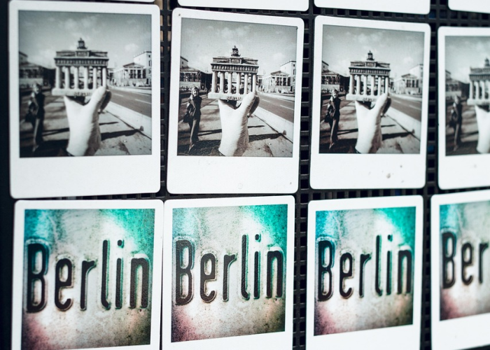 我来教大家“川滇互娱真的有透视挂”(辅助开挂教程)-知乎 我来教大家“川滇互娱真的有透视挂”(辅助开挂教程)-知乎