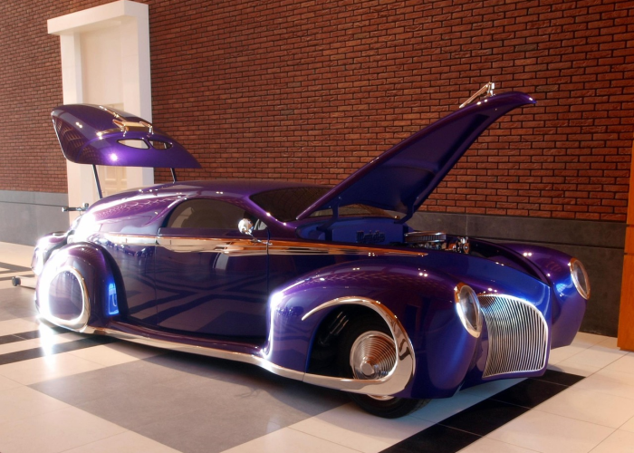 玩家分享攻略“新豪派是不是有透视挂”(开挂提高胜率)-知乎 玩家分享攻略“新豪派是不是有透视挂”(开挂提高胜率)-知乎