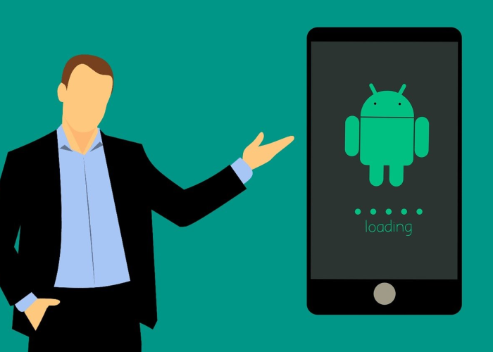 一分钟揭秘“同城搓麻将究竟怎么透视”(其实确实有挂)-知乎