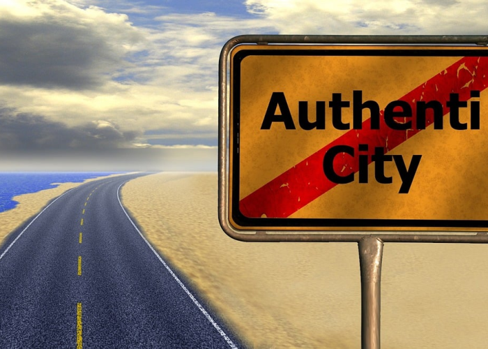 最新引进“老表逗娱碰胡开挂透视有吗”(千真万确有挂)-知乎 最新引进“老表逗娱碰胡开挂透视有吗”(千真万确有挂)-知乎