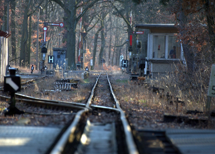 D2741次列车,向西的钢轨上,载着谁的远方? D2741次列车,向西的钢轨上,载着谁的远方?