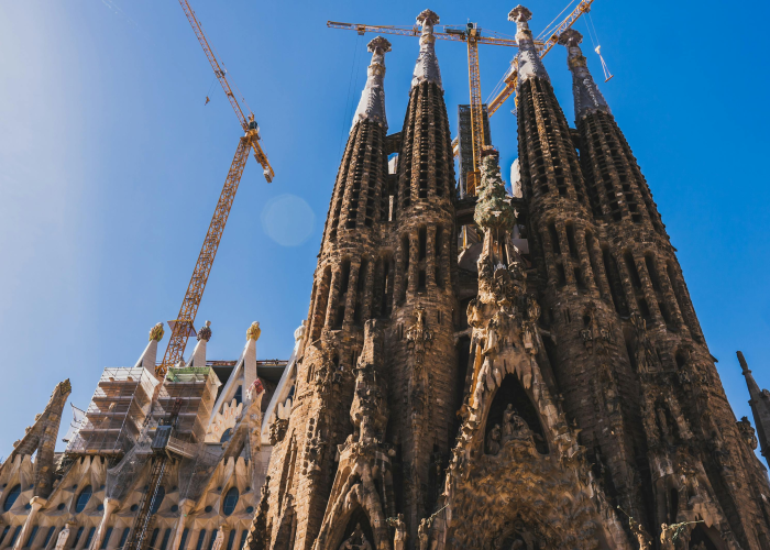 揭秘十大“爱玩辽宁麻将透视开挂功能”(开挂透视方法)-知乎