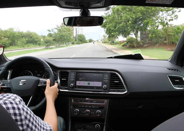 【玩家必看实操】“天天微友可以透视开挂吗”(详细开挂教程)-知乎 【玩家必看实操】“天天微友可以透视开挂吗”(详细开挂教程)-知乎