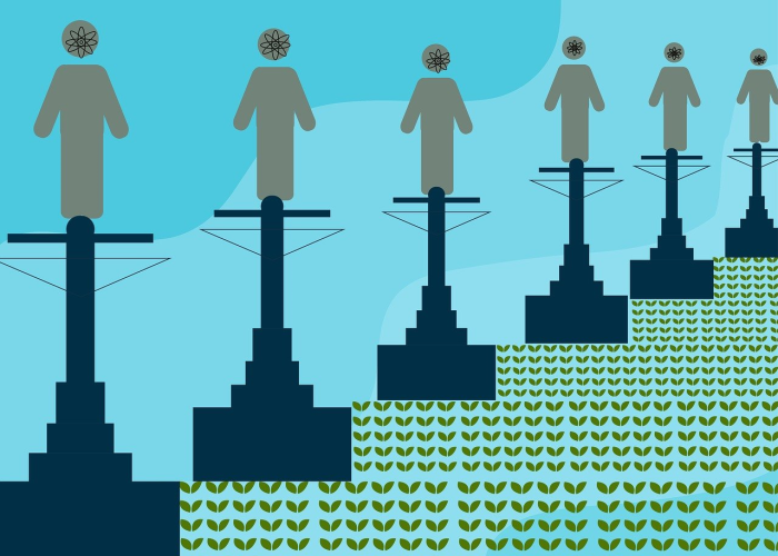 南京疫情怎么啦，一场压力测试下的城市韧性