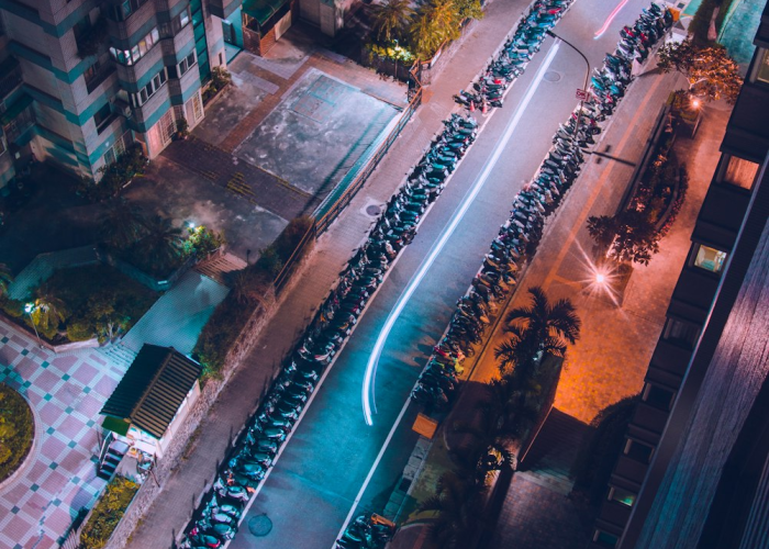 南京疫情怎么啦，一场压力测试下的城市韧性