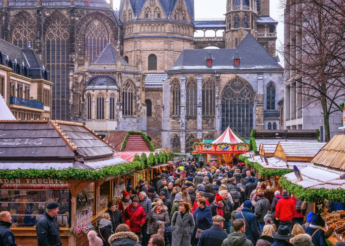 玩家必看“欢聚斗地主到底有没有开挂”(真实可以装挂)-知乎 玩家必看“欢聚斗地主到底有没有开挂”(真实可以装挂)-知乎
