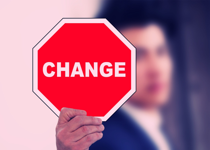 一分钟揭秘“天天重庆麻将可以透视开挂吗”(其实确实有挂)-知乎 一分钟揭秘“天天重庆麻将可以透视开挂吗”(其实确实有挂)-知乎