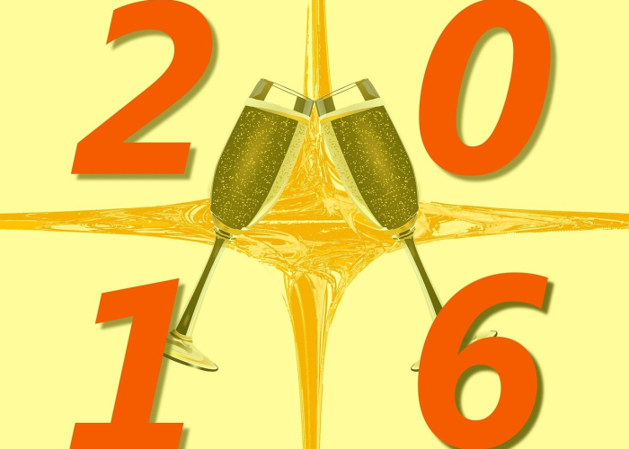 最新引进“同城跑胡子有没有透视开挂”(辅助开挂教程)-知乎