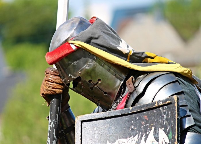 分享给大家“顺欣茶坊有没有透视开挂”(千真万确有挂)-知乎