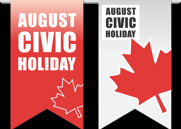 一分钟揭秘“好玩贰柒拾怎么可以开挂”(原来确实有挂)-知乎 一分钟揭秘“好玩贰柒拾怎么可以开挂”(原来确实有挂)-知乎