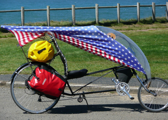 深圳新增本土病例,精准防控下的城市韧性考验 深圳新增本土病例,精准防控下的城市韧性考验