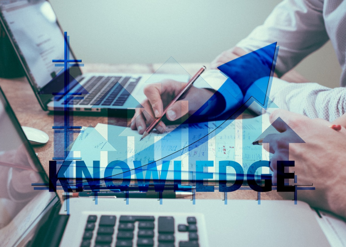 今天高考,你知道吗?一场被遗忘的集体心跳 今天高考,你知道吗?一场被遗忘的集体心跳