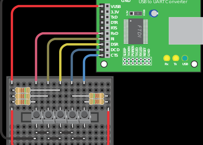 分享给大家“中至上饶麻怎么可以开挂”(开挂提高胜率)-知乎