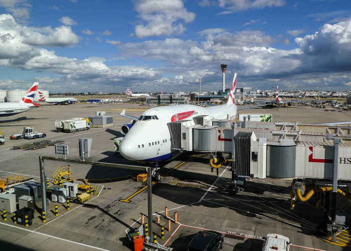 春节调休争议背后,被算计的假期,与渴望喘息的我们 春节调休争议背后,被算计的假期,与渴望喘息的我们