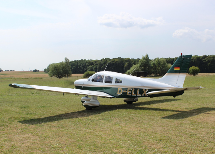 【玩家必看实操】“云帆麻将到底有没有透视挂”(开挂透视教程)-知乎 【玩家必看实操】“云帆麻将到底有没有透视挂”(开挂透视教程)-知乎