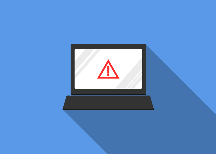 玩家必看科普“杭州都莱可以透视开挂吗”(辅助开挂教程)-知乎