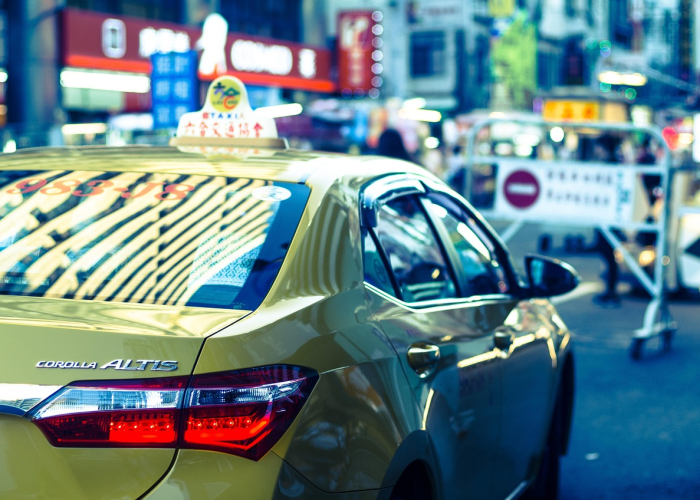 河海大学研究生招生分数线，数字背后的选择与未来