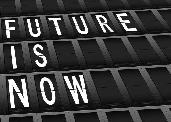 基金排名前十名，光环下的理性审视