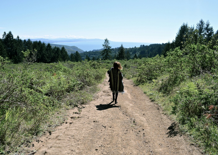 避开人潮，解锁十月一的黄金旅行，这5个小众目的地正当时