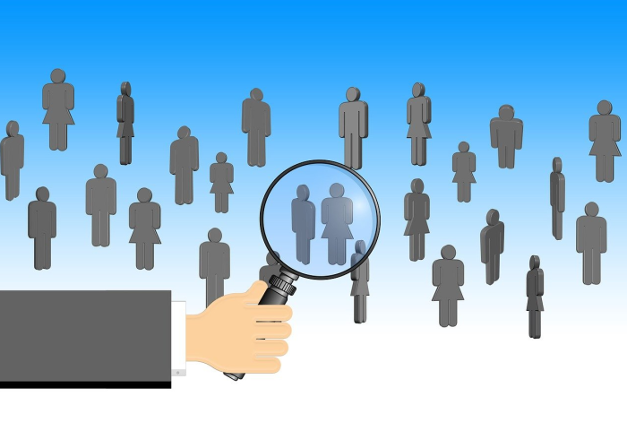 上海常住人口总数2022年,数据背后的城市脉动 上海常住人口总数2022年,数据背后的城市脉动