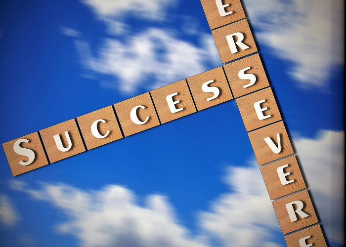 广东疫情最新动态，防控成效显著，全面胜利仍需坚持