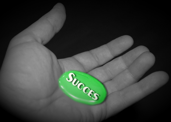 广东疫情最新动态,防控成效显著,全面胜利仍需坚持 广东疫情最新动态,防控成效显著,全面胜利仍需坚持