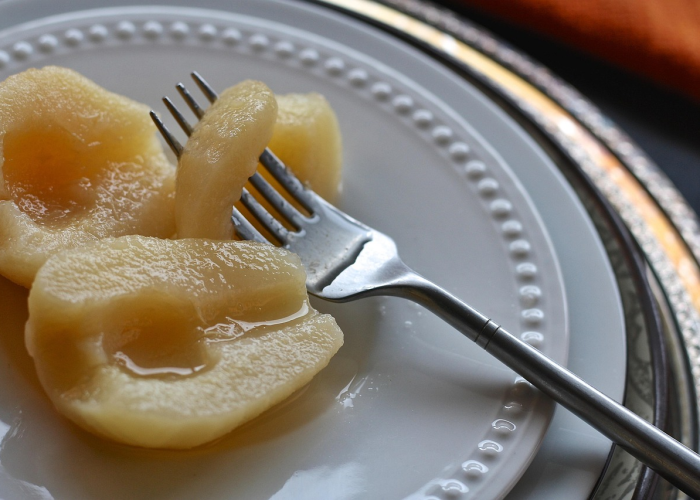 大神爆料“天天卡五星透视软件教程”(详细开挂教程)-知乎 大神爆料“天天卡五星透视软件教程”(详细开挂教程)-知乎