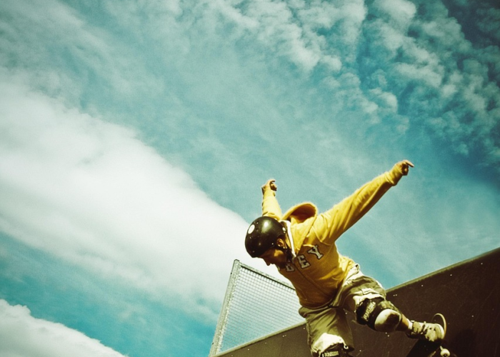 经验分享“天天福建十三水真的有透视挂”(其实确实有挂)-知乎