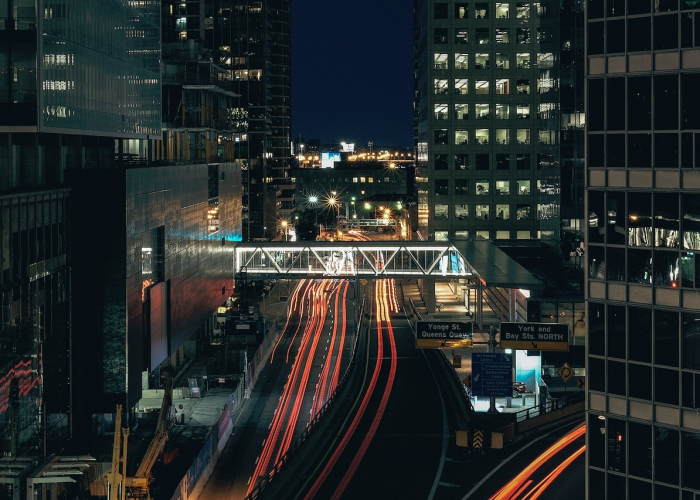 给大家科普一下“快乐打筒子究竟有没有挂”(原来确实有挂)-知乎 给大家科普一下“快乐打筒子究竟有没有挂”(原来确实有挂)-知乎