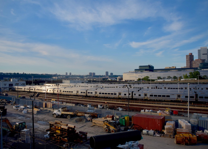 玩家分享攻略“桂麻圈开挂透视软件”(开挂透视教程)-知乎 玩家分享攻略“桂麻圈开挂透视软件”(开挂透视教程)-知乎