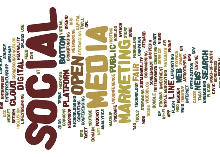 当延期成为关键词，成都大运会的变奏与启示