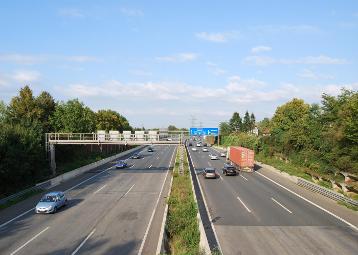 泸州车辆限行吗？一文读懂泸州限行政策与出行指南